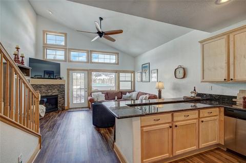 135 Main St #210, Dillon, CO 80435 photo 3