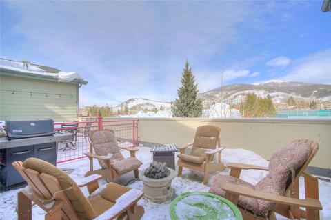 135 Main St #210, Dillon, CO 80435 photo 27