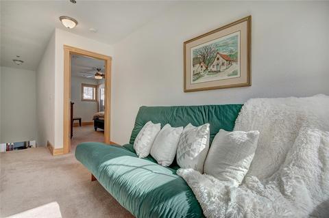 135 Main St #210, Dillon, CO 80435 photo 22