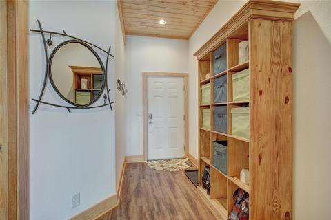 135 Main St #210, Dillon, CO 80435 photo 23