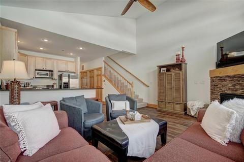135 Main St #210, Dillon, CO 80435 photo 11