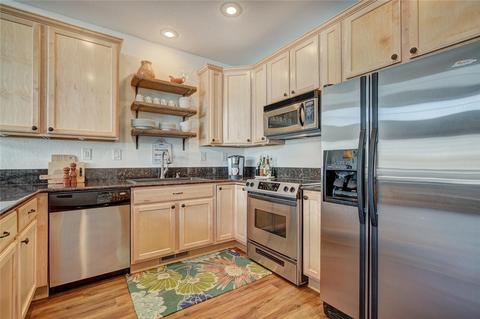 135 Main St #210, Dillon, CO 80435 photo 5