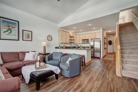 135 Main St #210, Dillon, CO 80435 photo 10