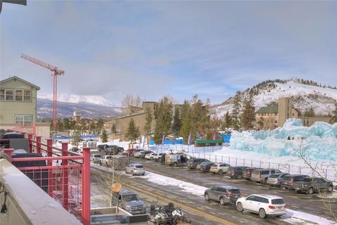 135 Main St #210, Dillon, CO 80435 photo 28