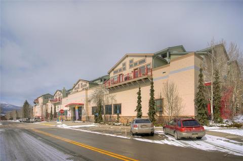 135 Main St #210, Dillon, CO 80435 photo 33