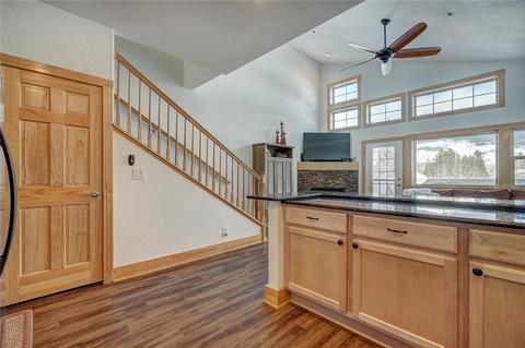 135 Main St #210, Dillon, CO 80435 photo 7