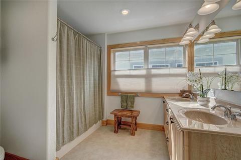 135 Main St #210, Dillon, CO 80435 photo 20