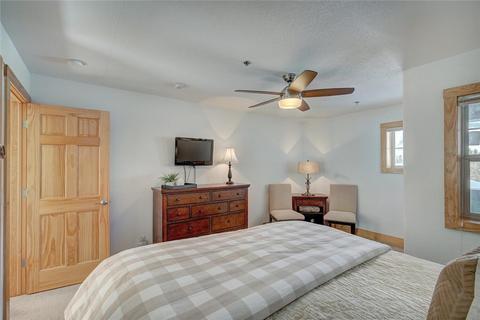 135 Main St #210, Dillon, CO 80435 photo 19