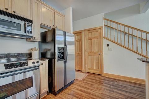 135 Main St #210, Dillon, CO 80435 photo 6