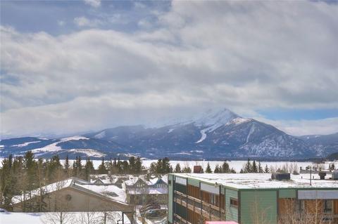 135 Main St #210, Dillon, CO 80435 photo 30
