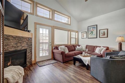 135 Main St #210, Dillon, CO 80435 photo 9