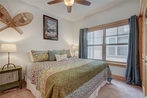 135 Main St #210, Dillon, CO 80435 photo 14