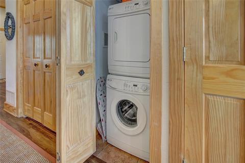 135 Main St #210, Dillon, CO 80435 photo 24