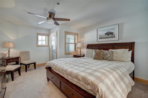 135 Main St #210, Dillon, CO 80435 photo 17