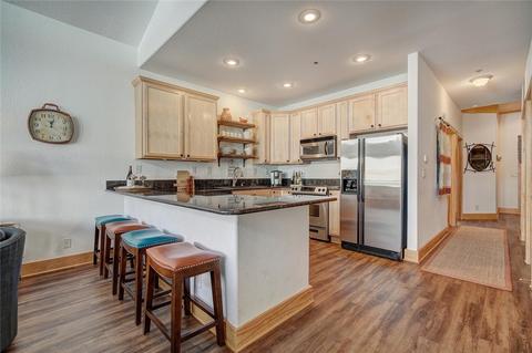 135 Main St #210, Dillon, CO 80435 photo 8