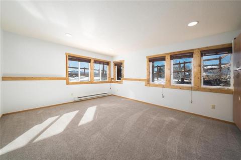 315 N Chipmunk Cir, Silverthorne, CO 80498 photo 33