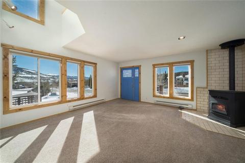 315 N Chipmunk Cir, Silverthorne, CO 80498 photo 16