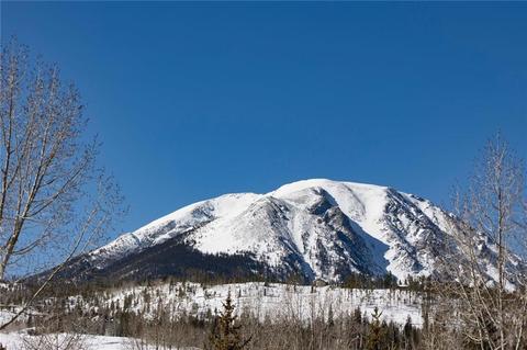 315 N Chipmunk Cir, Silverthorne, CO 80498 photo 11