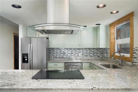 315 N Chipmunk Cir, Silverthorne, CO 80498 photo 19