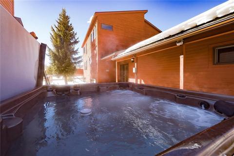 315 N Chipmunk Cir, Silverthorne, CO 80498 photo 10