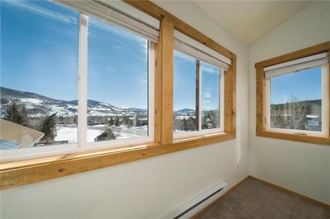 315 N Chipmunk Cir, Silverthorne, CO 80498 photo 25
