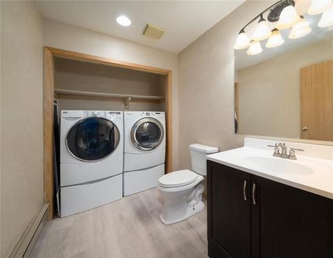 315 N Chipmunk Cir, Silverthorne, CO 80498 photo 22
