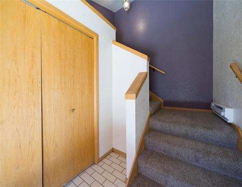 315 N Chipmunk Cir, Silverthorne, CO 80498 photo 13