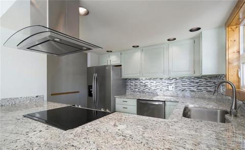 315 N Chipmunk Cir, Silverthorne, CO 80498 photo 20