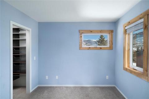 315 N Chipmunk Cir, Silverthorne, CO 80498 photo 28