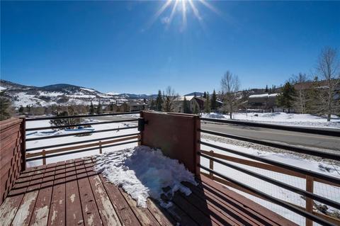 315 N Chipmunk Cir, Silverthorne, CO 80498 photo 8