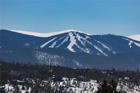 315 N Chipmunk Cir, Silverthorne, CO 80498 photo 12