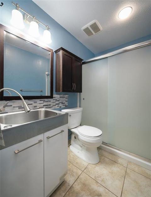 315 N Chipmunk Cir, Silverthorne, CO 80498 photo 35