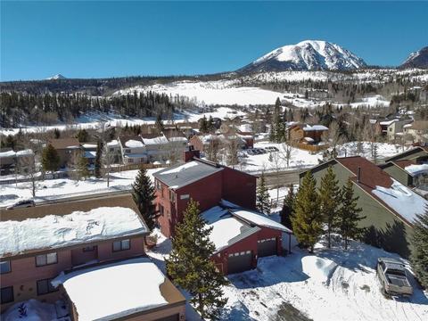 315 N Chipmunk Cir, Silverthorne, CO 80498 photo 6