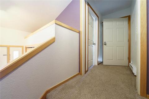 315 N Chipmunk Cir, Silverthorne, CO 80498 photo 14