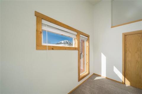 315 N Chipmunk Cir, Silverthorne, CO 80498 photo 26