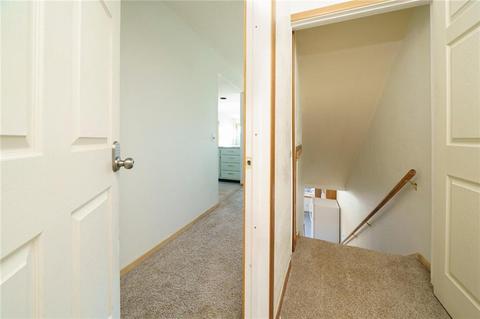 315 N Chipmunk Cir, Silverthorne, CO 80498 photo 15