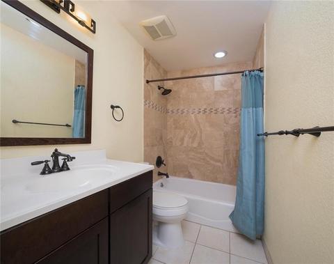 315 N Chipmunk Cir, Silverthorne, CO 80498 photo 30
