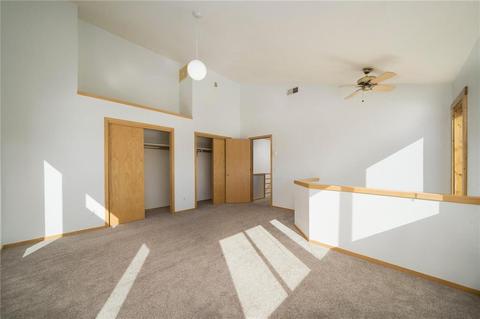 315 N Chipmunk Cir, Silverthorne, CO 80498 photo 27