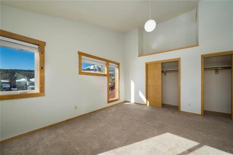 315 N Chipmunk Cir, Silverthorne, CO 80498 photo 23