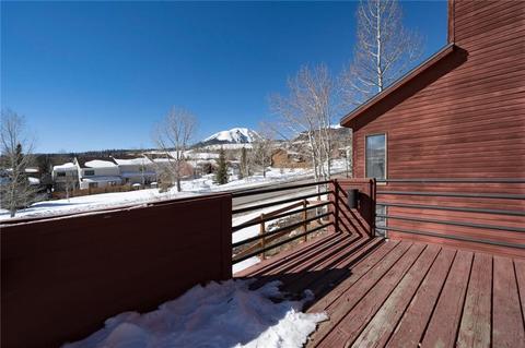 315 N Chipmunk Cir, Silverthorne, CO 80498 photo 9