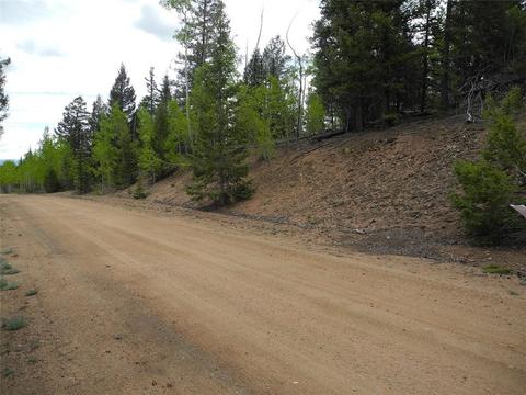 304 Old Squaw Rd, Como, CO 80432 photo 11