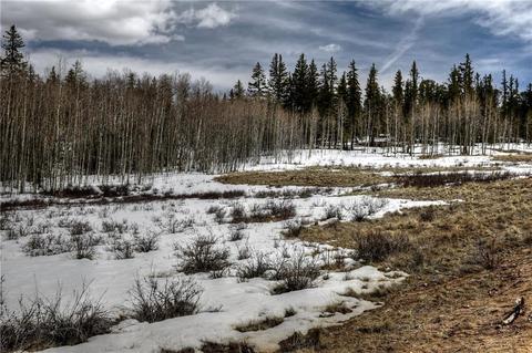 702 Pinto Trl, Como, CO 80432 photo 5