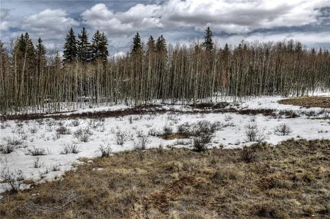 702 Pinto Trl, Como, CO 80432 photo 2