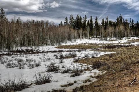 702 Pinto Trl, Como, CO 80432 photo 4