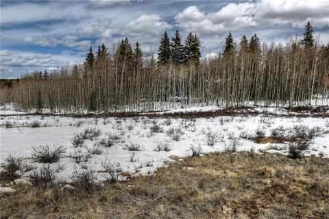 702 Pinto Trl, Como, CO 80432 photo 1