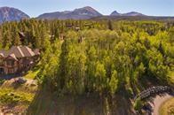 1265 Golden Eagle Rd, Silverthorne, CO 80498 photo 5
