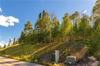 1265 Golden Eagle Rd, Silverthorne, CO 80498 photo 1