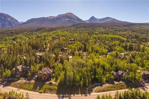 1265 Golden Eagle Rd, Silverthorne, CO 80498 photo 4