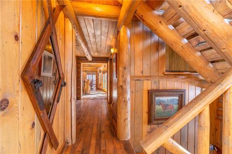 150 Jade Rd, Silverthorne, CO 80498 photo 8