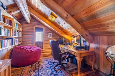 150 Jade Rd, Silverthorne, CO 80498 photo 24